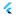 totem-ui.pages.dev favicon